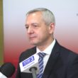 Rekordowa liczba elektronicznych wniosków o dopisanie do rejestru bądź spisu wyborców. To duże wyzwanie dla samorządów