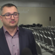 Od 2020 roku ceny samochodów wzrosną nawet o 20 proc. To jednak dopiero początek podwyżek