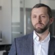 Ponad 1,5 tys. systemów do zarządzania przedsiębiorstwem wymaga aktualizacji. Najnowsze wersje oferują m.in. intuicyjny interfejs i działanie w czasie rzeczywistym