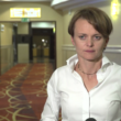 Jadwiga Emilewicz: Liczymy na przyjęcie drugiej tarczy dla turystyki na najbliższym posiedzeniu Sejmu. 300 mln zł trafi do turystów w ramach Funduszu Zwrotów