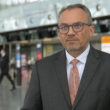 Pieniądze z tarczy antykryzysowej dla lotnisk wciąż nie zostały uruchomione. Jesienią i zimą spodziewany jest o połowę mniejszy ruch niż przed rokiem