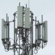 Bezpieczeństwo sieci 5G kluczowe dla funkcjonowania państwa. Wymaga rygorystycznej certyfikacji krytycznych elementów infrastruktury [DEPESZA]