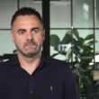 Problemy psychiczne może mieć nawet 6 mln Polaków, a kolejki do specjalistów rosną. Rozwiązaniem mogą być konsultacje online