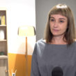 Dzieci z cukrzycą w trudnej sytuacji z powodu pandemii. Pomóc im mogą systemy ciągłego monitorowania cukru