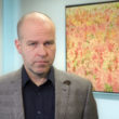 IV kwartał nie będzie okresem przedświątecznej hossy. Przedsiębiorcy mają coraz większe problemy ze spłatą należności