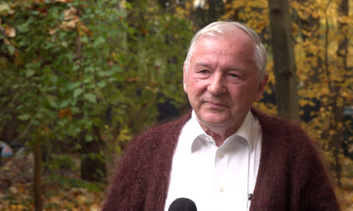 Zaufanie globalnych inwestorów do rynków wschodzących jest w czasie pandemii ograniczone. Dla Polski może to oznaczać mniejsze inwestycje