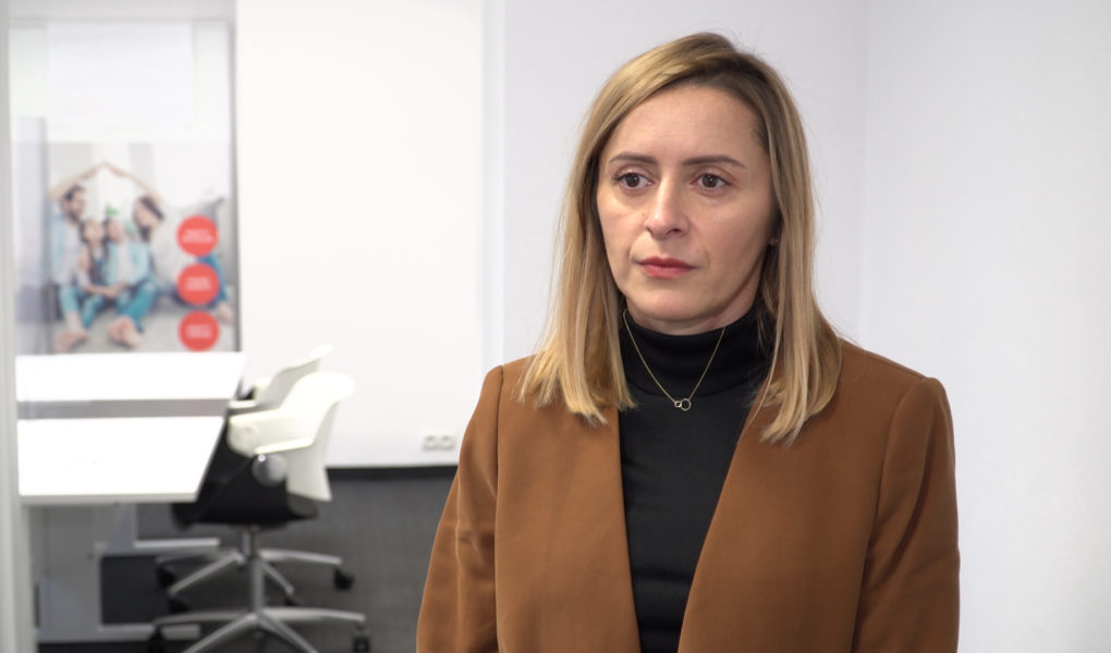 Banki ograniczają dostęp do kredytów z obawy o wypłacalność klientów. W najgorszej sytuacji są branże objęte lockdownem