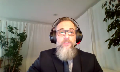 Fitch: Polskie miasta dobrze sobie radzą w sytuacji pandemii. Ich dochody zaczną rosnąć nie wcześniej niż w przyszłym roku