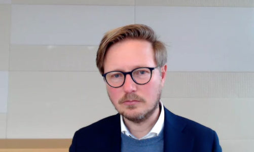 Coraz więcej firm przestawia się na zieloną energię i ograniczanie emisji CO2. To biznes będzie odgrywać decydującą rolę w walce ze zmianami klimatu