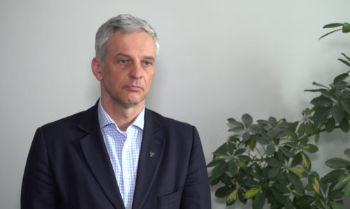 Niejasny wybór dostawcy fregat dla Marynarki Wojennej. Posłowie wzywają MON do zapewnienia transparentnego przetargu