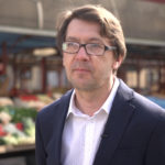 Nastroje wśród producentów żywności coraz lepsze. Mniejszy popyt gastronomii rekompensują zakupy konsumenckie i eksport