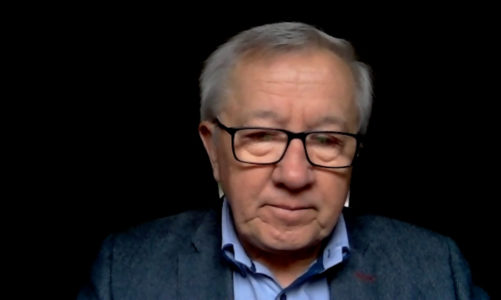 Podkarpacka Dolina Lotnicza przygotowuje się do mocnego odbicia po kryzysie. Firmy notują wzrost zamówień i chcą wrócić do stanu zatrudnienia sprzed pandemii