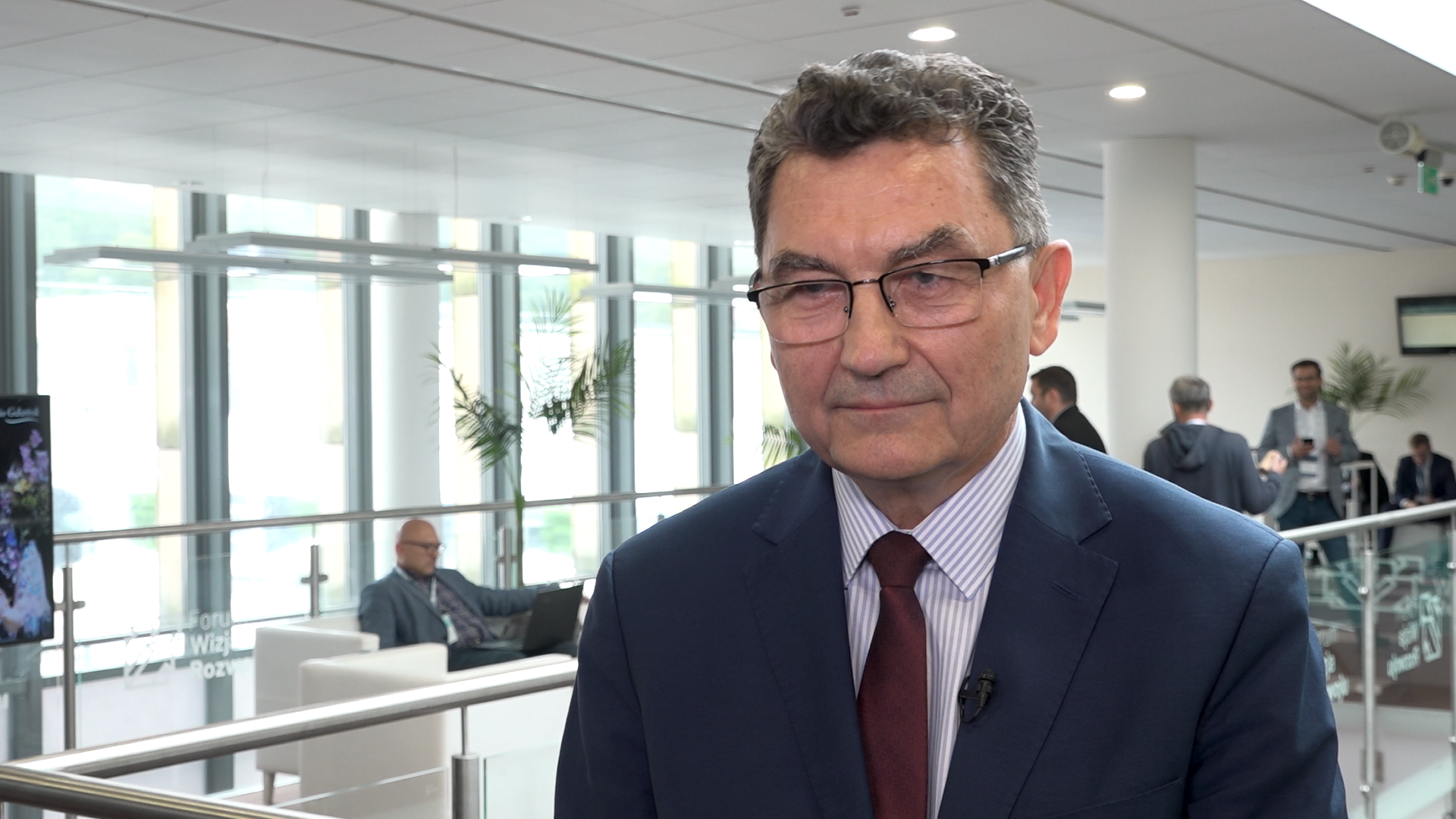 ARP: Polska gospodarka jest przygotowana na czwartą falę pandemii. Duży udział mają w tym polskie firmy