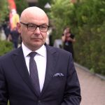 Od 2022 roku planowane są zmiany w ocenianiu jakości szpitali. Najlepsze będą mogły liczyć na dodatkowe finansowanie