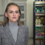 Biedronka otworzyła 14 minicentrów dystrybucyjnych w sześciu miastach. To one obsłużą dostawy w ciągu 15 minut