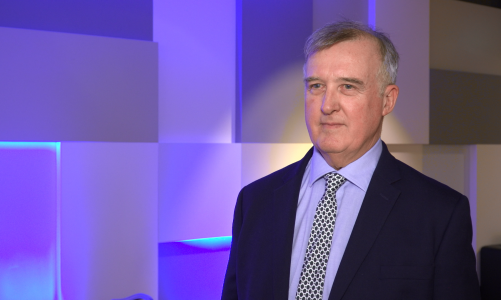 Po pandemii firmy przestawiają się na nowe modele zarządzania. Potrzebne większe zaangażowanie pracowników w realizację strategii przedsiębiorstwa