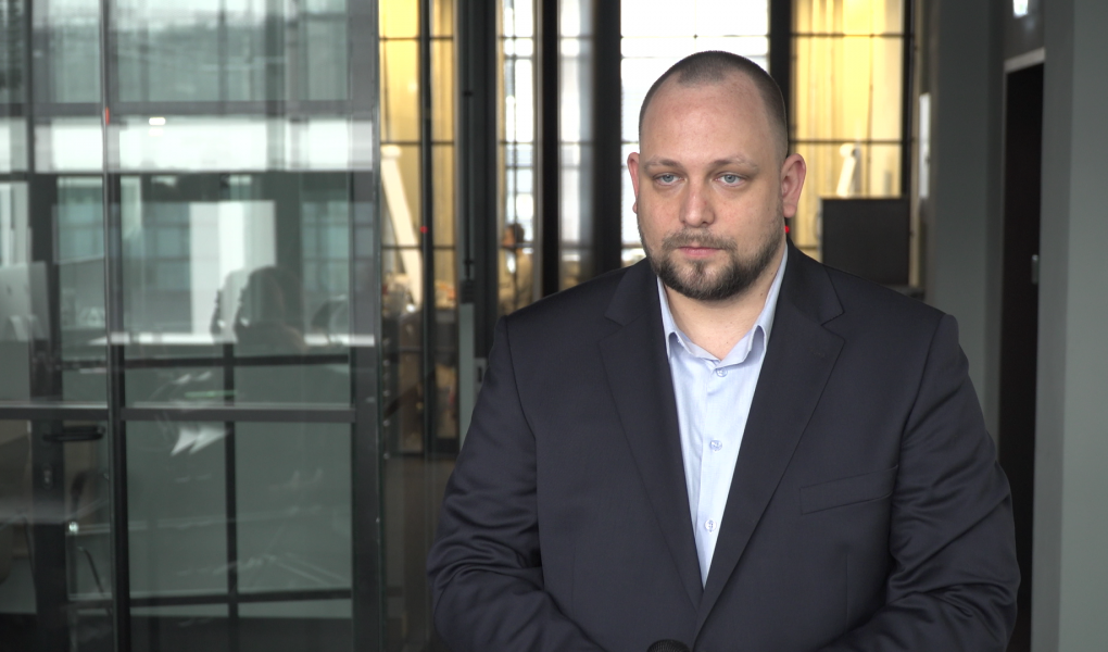 Pierwsze tygodnie roku 2022 przyniosły światowym giełdom zmienność. Niepewność wpływa na decyzje inwestorów