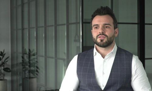 Po frankowiczach kredytobiorcy złotowi mogą zalać banki pozwami. Powodem wątpliwości są zasady obliczania stawek WIBOR