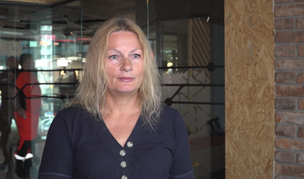 Niewielu Polaków ma spakowany tzw. plecak awaryjny. Jego zawartość powinna pomóc przetrwać 72 godziny poza domem