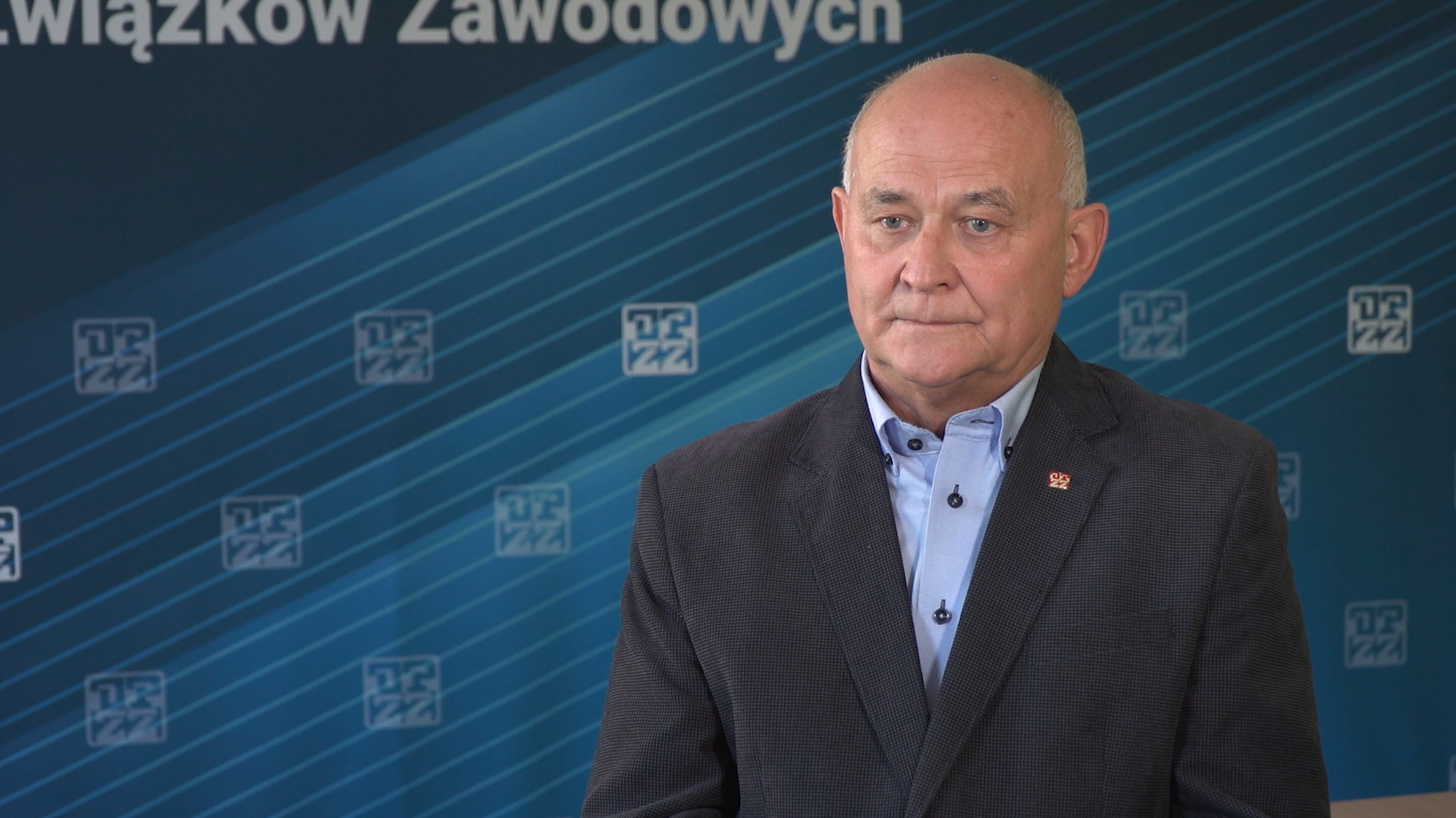 Energetyczna strategia rządu budzi wątpliwości górników. Obawiają się też o plany tworzenia miejsc pracy po zamykaniu kopalni