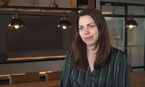 Wzrost cen paliwa dużym wyzwaniem dla przewoźników. Bilety lotnicze mają jednak pozostać dostępne cenowo dla pasażerów