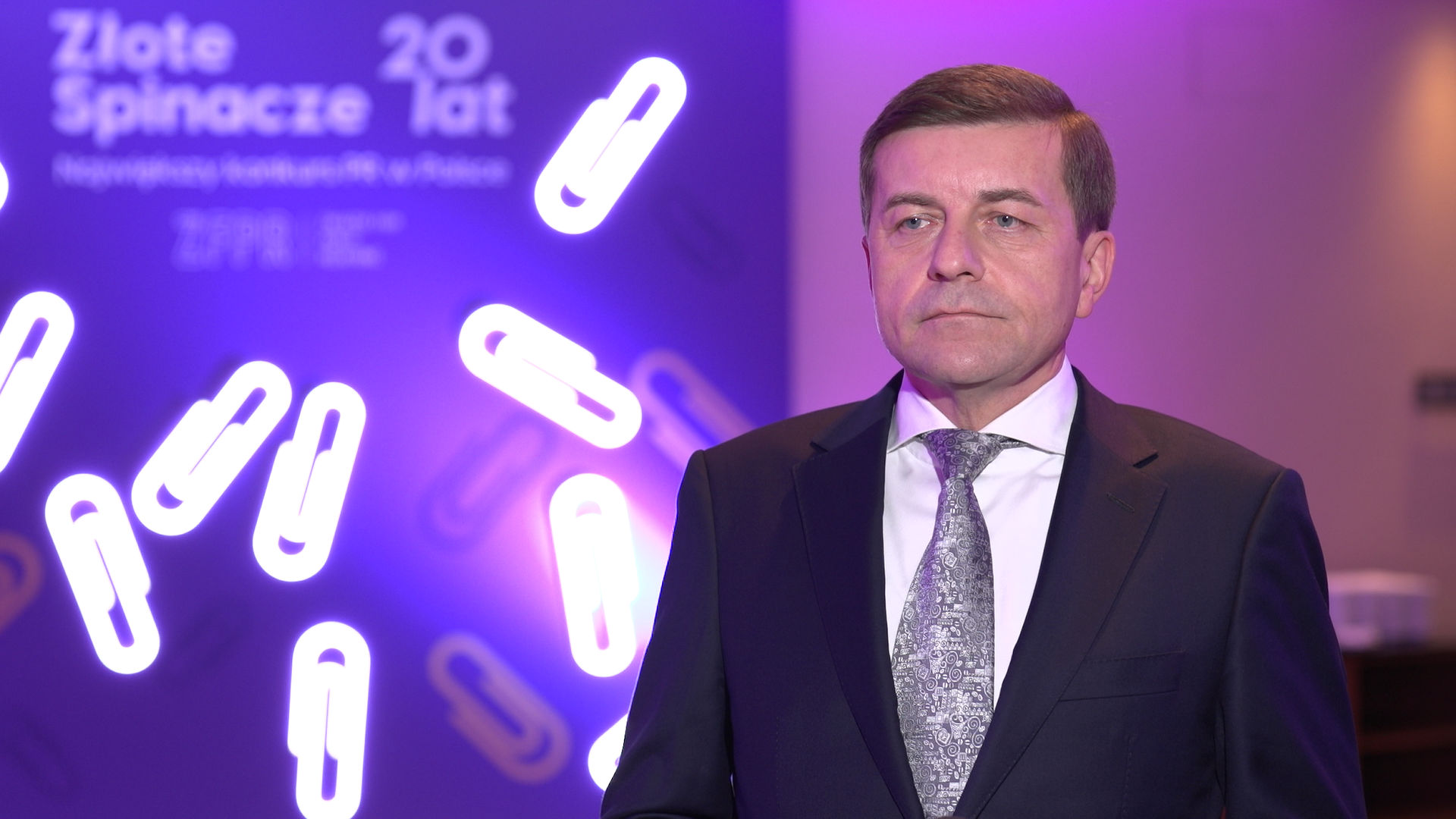 Mimo zawirowań i kryzysów branża public relations nie zwalnia tempa. Zarządzanie w kryzysie napędza popyt na usługi ekspertów PR