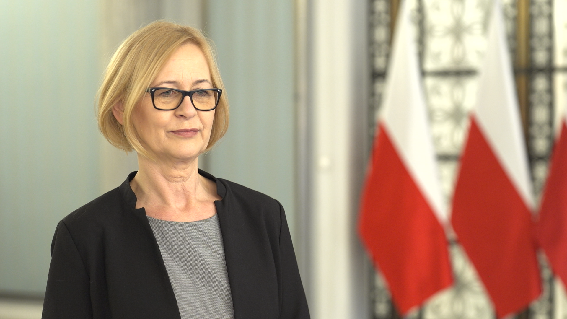 Diagnostyka i leczenie nowotworów kobiecych w Polsce wymagają zmian. Liczba zachorowań i śmiertelność są coraz wyższe