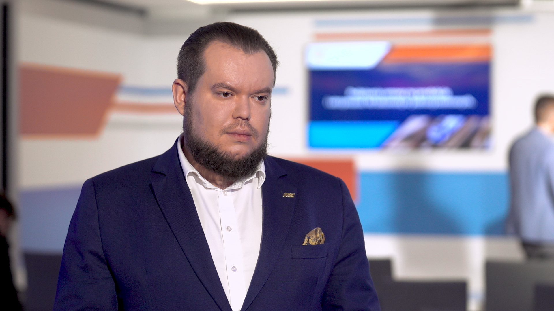 Szereg nowych przetargów w planach PKP Intercity na 2024 rok. W realizacji strategii taborowej mogą pomóc środki z UE