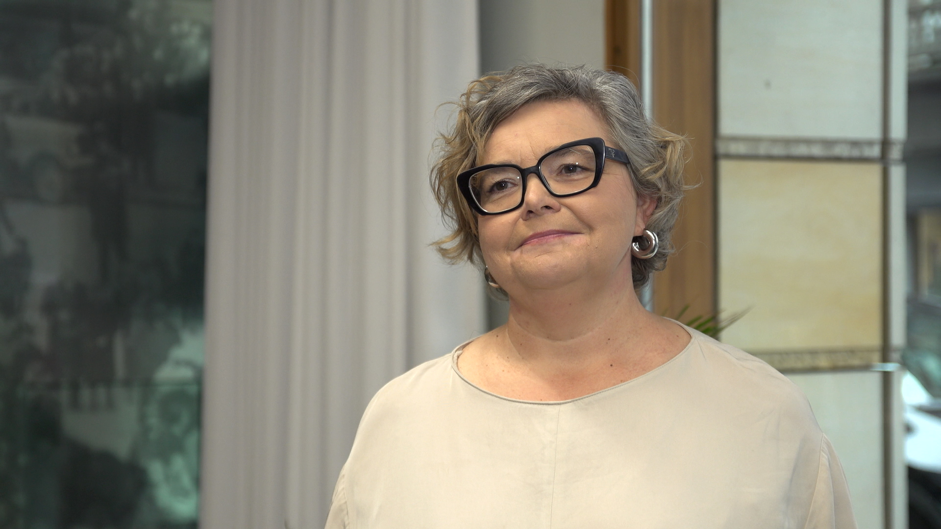 Co czwarty uczeń ostatnich klas szkoły ponadpodstawowej ma konkretne plany na przyszłość. 30 proc. nie wie, czy będzie studiować