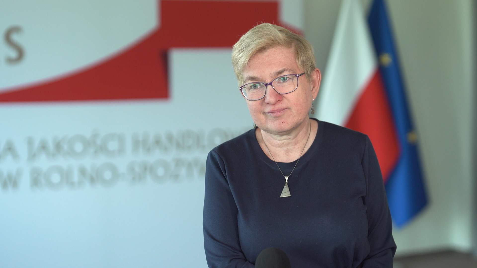 Polacy pokochali diety pudełkowe. Inspekcja handlowa sprawdza jakość dań, ich składy i oznakowanie