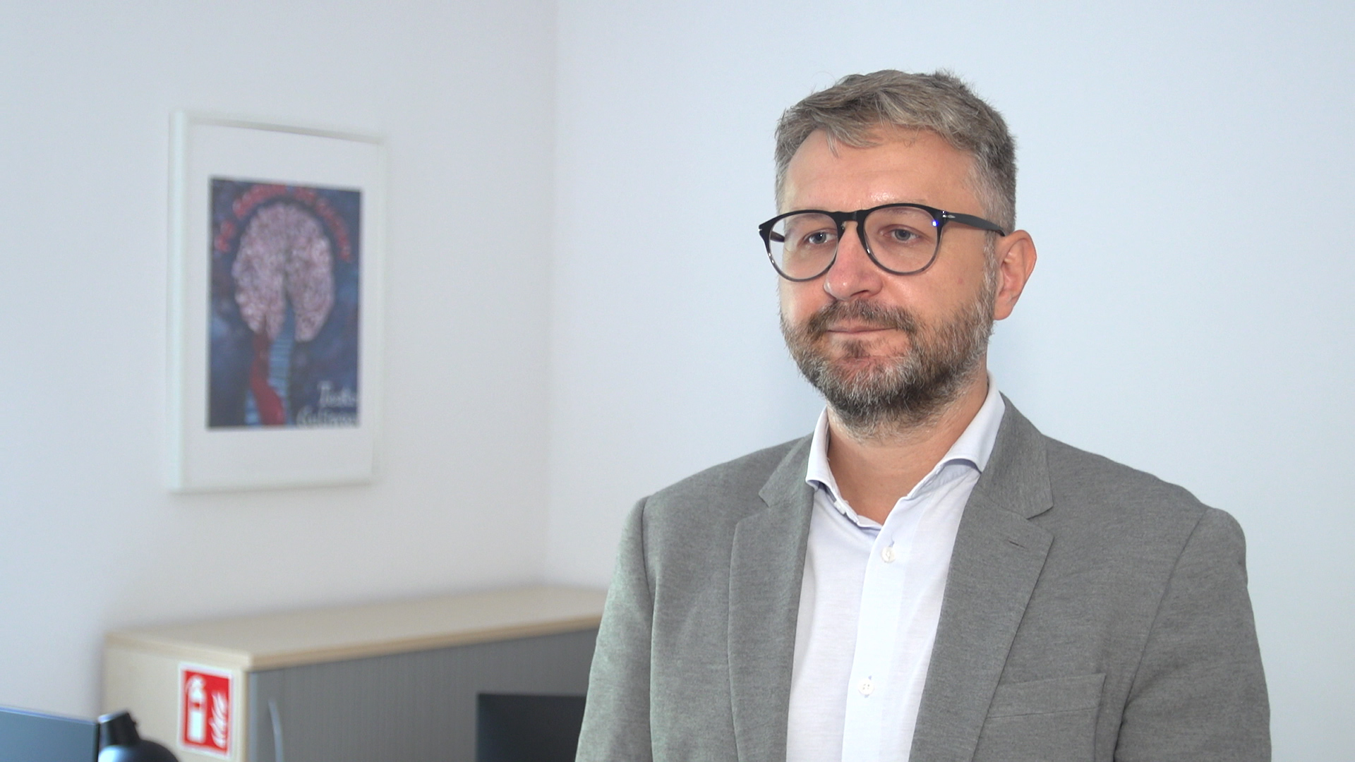 Polska wciąż bez strategii transformacji energetyczno-klimatycznej. Zaktualizowanie dokumentów mogłoby przyspieszyć i uporządkować ten proces