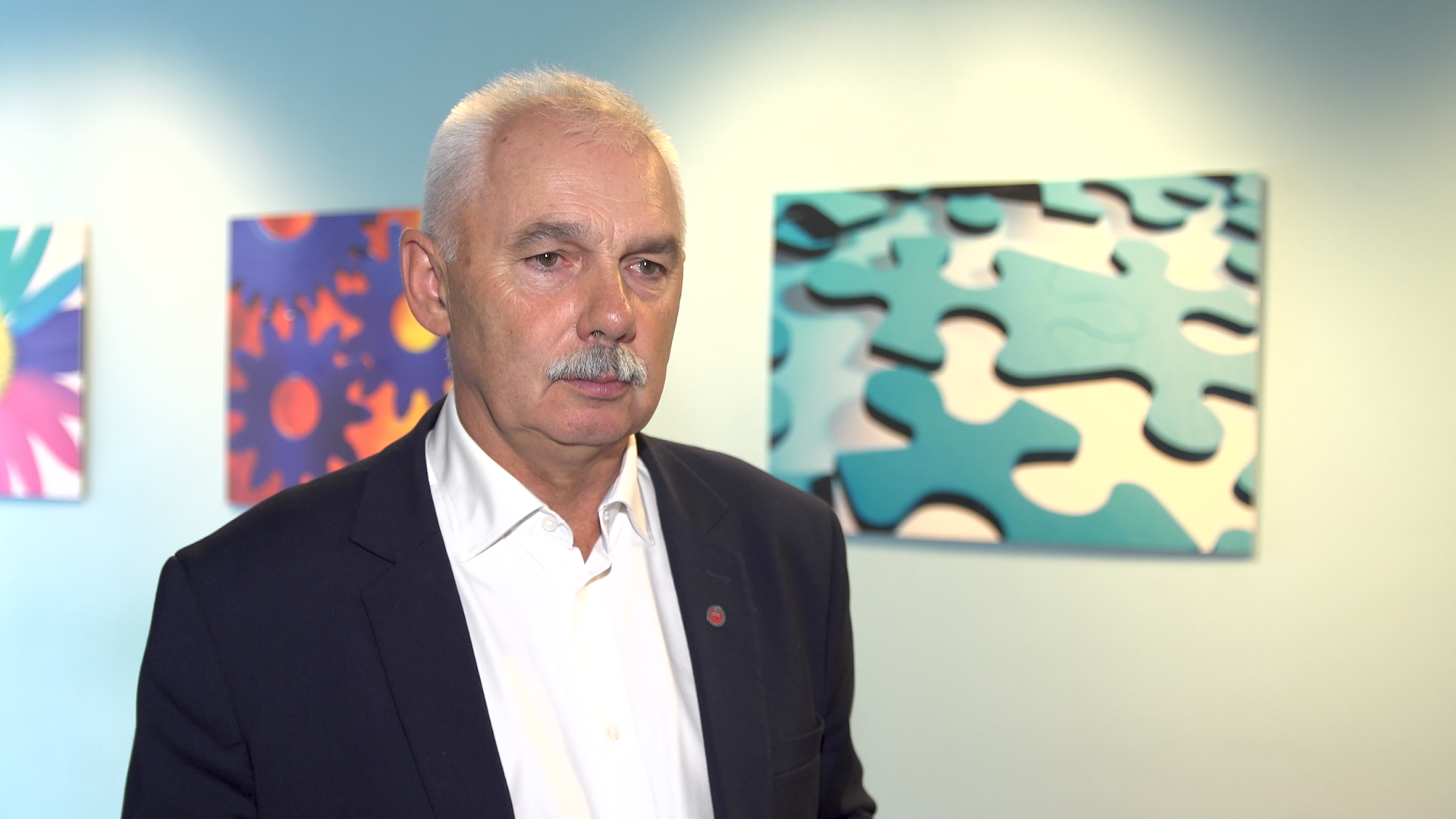 Polscy producenci czereśni chcą połączyć siły. Tylko w ten sposób mogą walczyć z importem owoców niskiej jakości