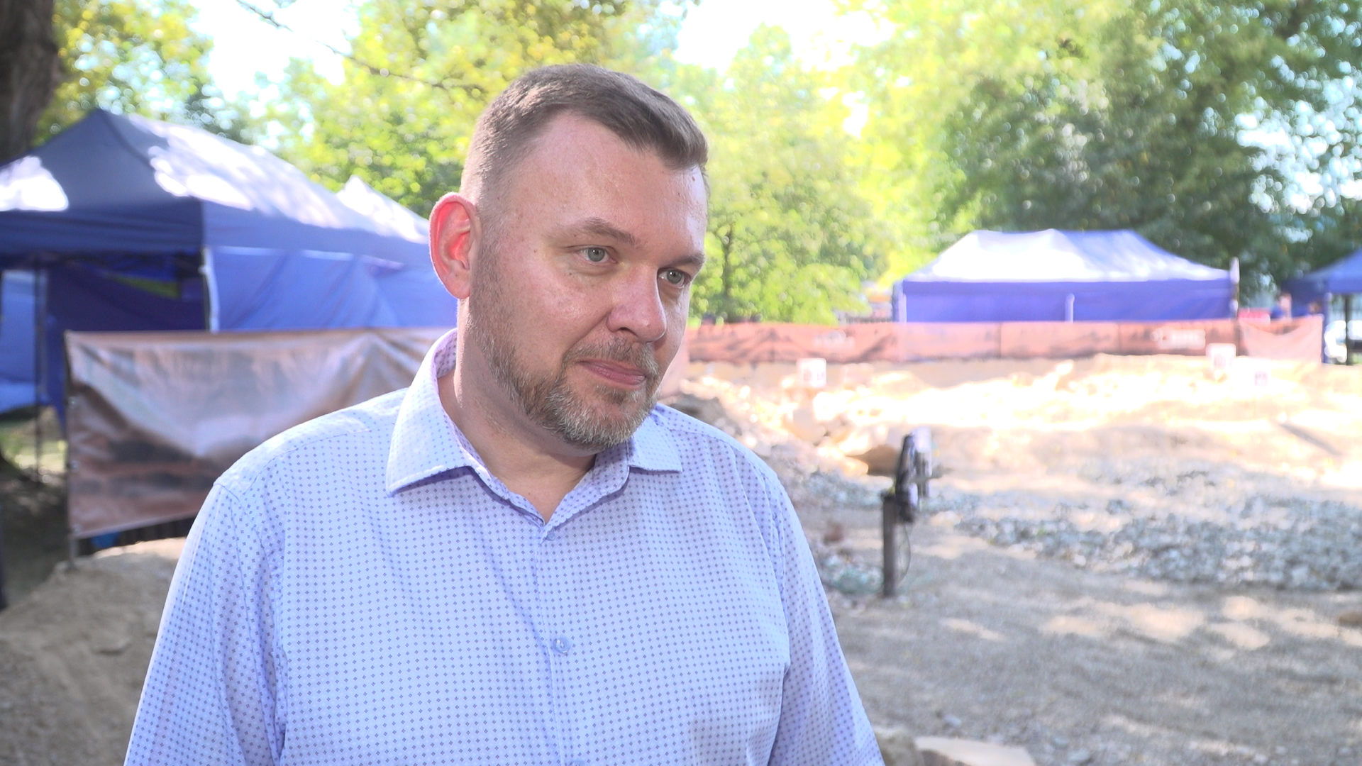 Sektor kosmiczny potrzebuje nowych pracowników. To szansa dla młodych inżynierów
