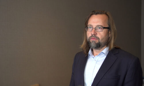 Państwowa Inspekcja Pracy nie ma narzędzi do walki z nadużyciami w umowach cywilnoprawnych. Reforma tej instytucji ma to zmienić