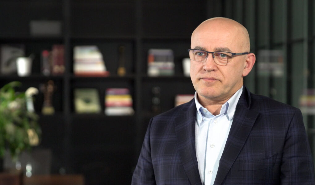 Rynek agencji PR staje się coraz bardziej rozproszony. Zdecydowanie rośnie liczba jednoosobowych działalności gospodarczych