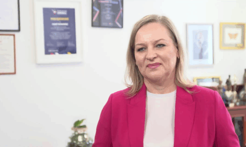 Mazowsze turystycznie radzi sobie lepiej niż przed pandemią. Odwiedzających przyciąga już nie tylko Warszawa