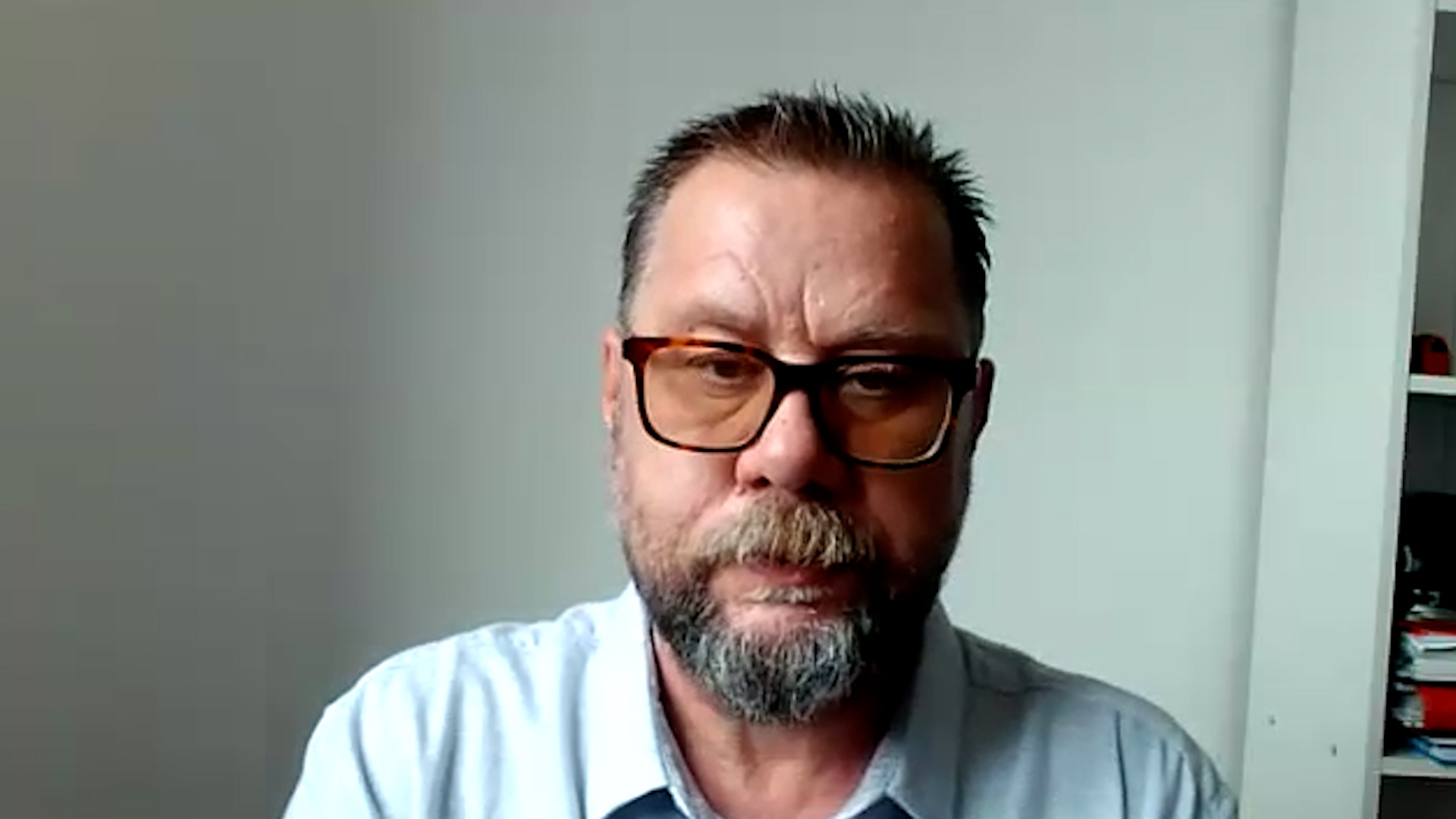 Eksperci apelują do Ministerstwa Zdrowia o zmianę w polityce nikotynowej. Powinna lepiej chronić dzieci i młodzież