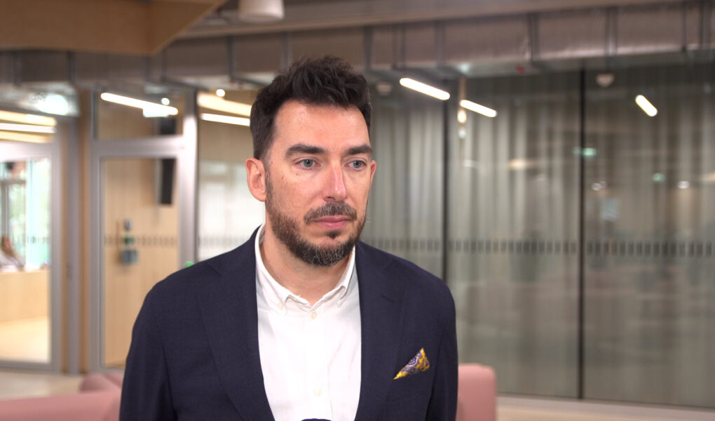 Bezrobocie może zacząć rosnąć. Ochłodzenie odczuwane szczególnie w branży budowlanej i automotive