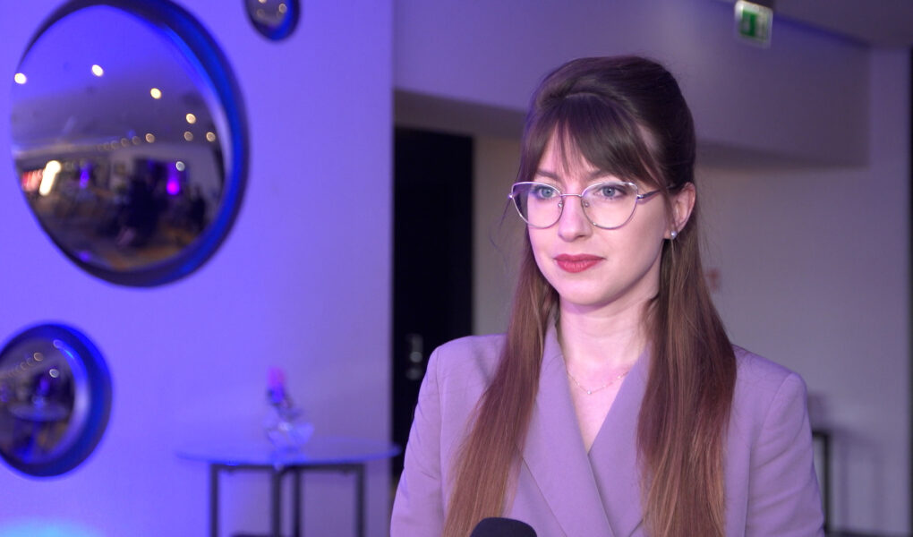 Migranci mogą być ratunkiem dla polskiego rynku pracy. Pracodawcy chcą uwzględnienia ich potrzeb w strategii migracyjnej