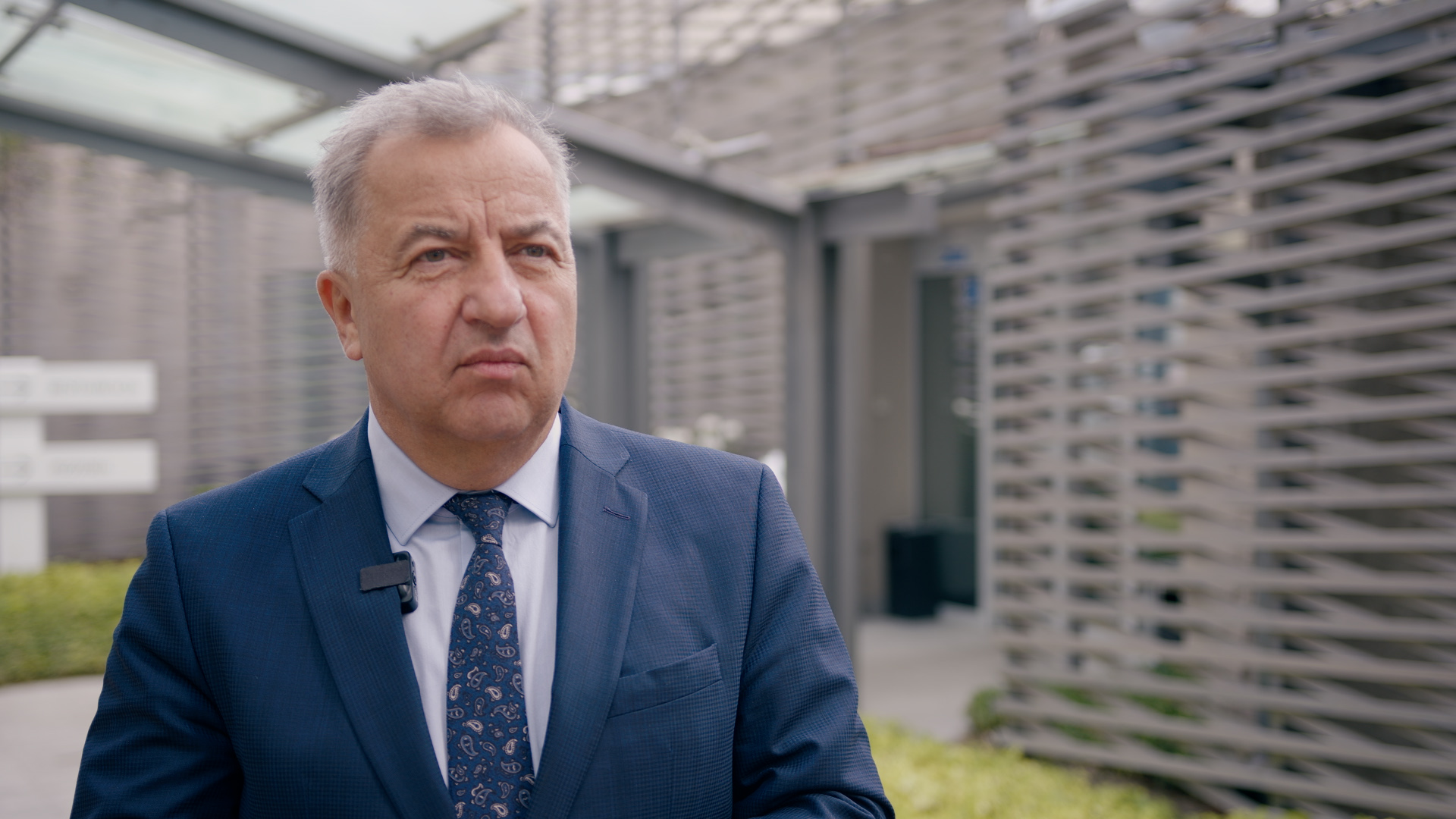 Niepewna sytuacja zwracanych do Skarbu Państwa gruntów dzierżawnych. To może się wiązać z likwidacją infrastruktury rolniczej i miejsc pracy