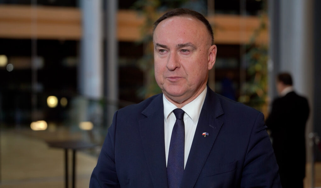 Blackout w Hiszpanii i Portugalii ujawnił braki europejskiego systemu elektroenergetycznego. Niezbędna modernizacja sieci i połączeń między krajami