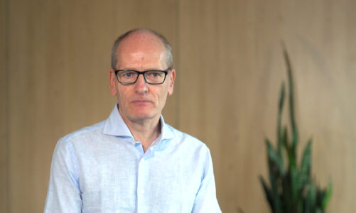 Dyrektywa o przejrzystości płac zmniejszy lukę płacową między kobietami a mężczyznami. Obniży za to skłonność pracodawców do podwyżek