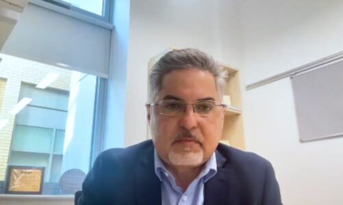 Diagnostyka zaburzeń snu może być łatwiejsza. Inteligentna piżama monitoruje bruksizm i bezdech senny