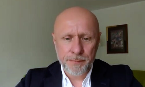 Senat zajmie się ustawą o jawności cen lokali na sprzedaż. W praktyce ustawa obejmie tylko 12 proc. rynku