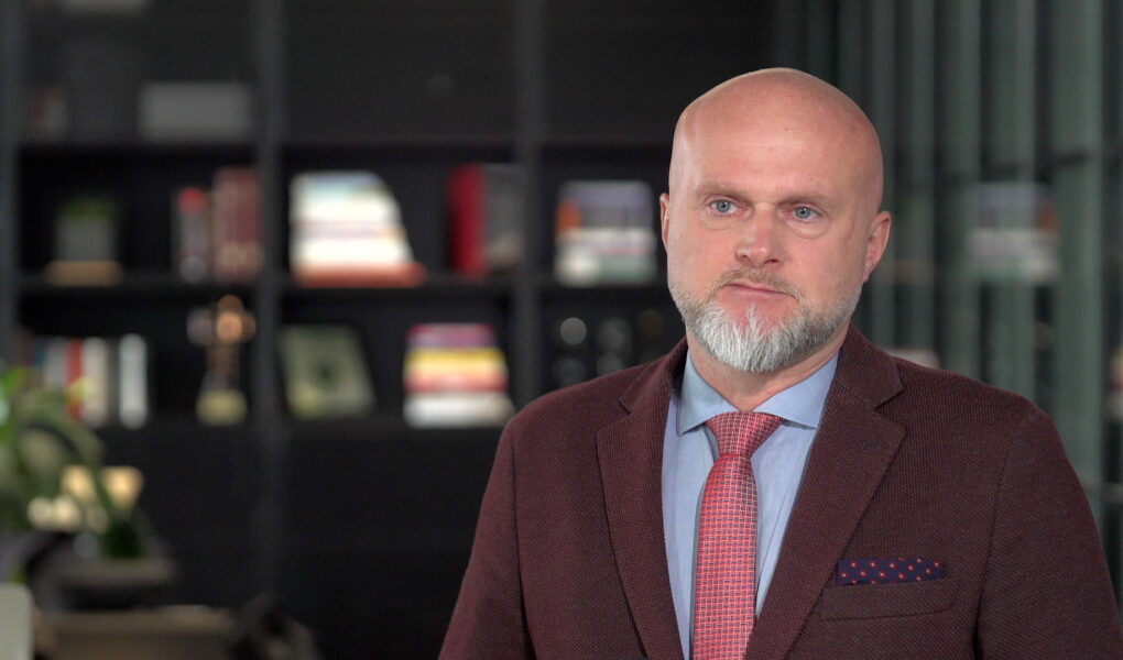 Po debacie prezydenckiej wzrosło zainteresowanie woreczkami nikotynowymi. Niesłusznie mylone są z nielegalnymi w Polsce snusami