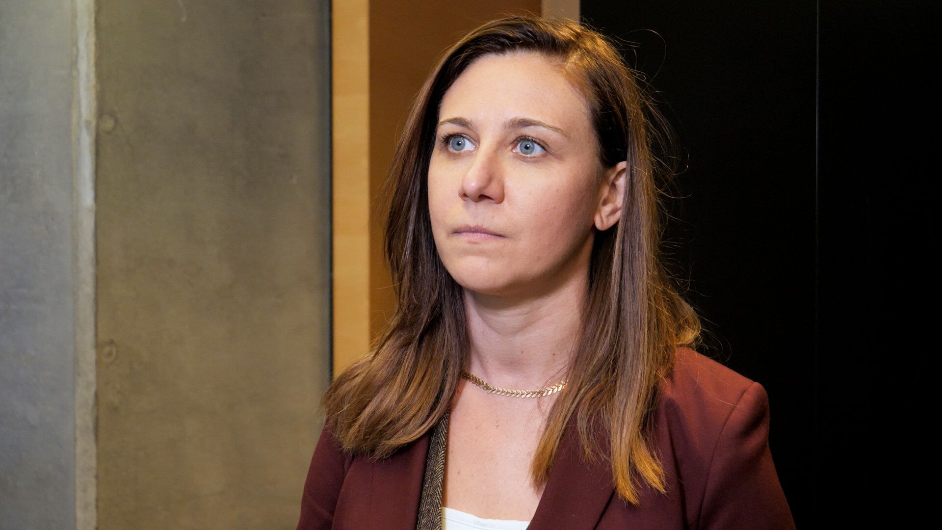 Dyrektywa unijna zmienia podejście do cyberbezpieczeństwa. W Polsce trwają prace nad jej wdrożeniem
