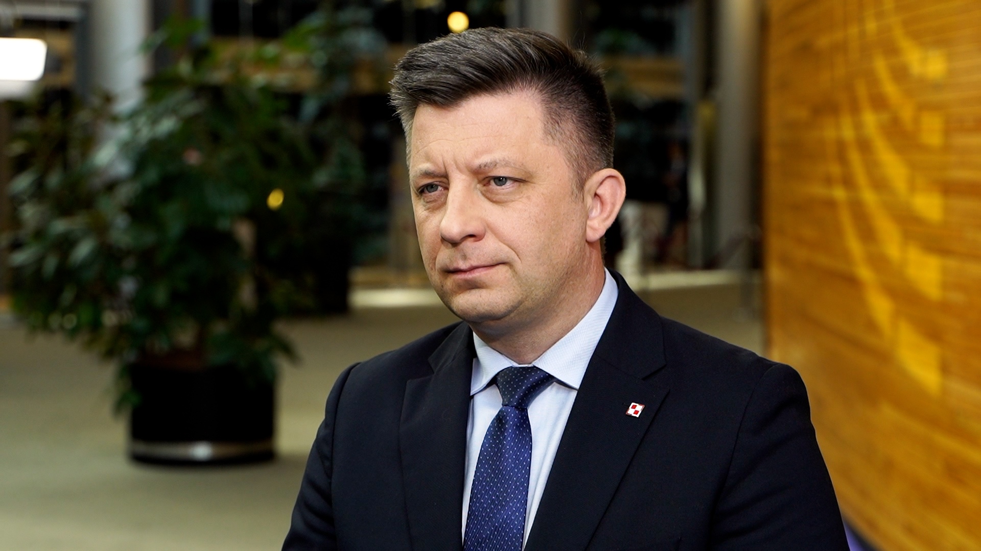 W rosyjskiej niewoli może przebywać kilkadziesiąt tysięcy Ukraińców. Napięta sytuacja geopolityczna sprzyja Rosji