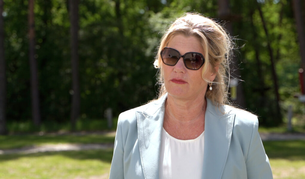 W UE wciąż więcej kontroli działań firm w ramach ESG niż zachęt. Konieczne jest złagodzenie podejścia