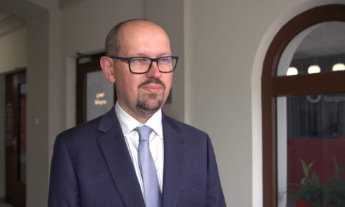 Za trzy miesiące ruszy w Polsce system kaucyjny. Wątpliwości budzą kwestie rozliczeń i podatków