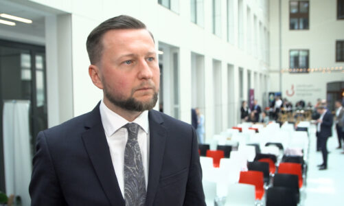 Przedsiębiorcy chcą uproszczenia kontroli celno-skarbowych i podatkowych. Wskazują na potrzebę dialogu z kontrolerami